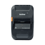 Brother RJ-3250WBL robusni mobilni pisač naljepnica