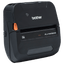 Brother RJ-4230B robustni mobilni pisač