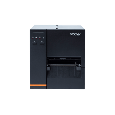 Brother TJ-4020TN industrijski pisač naljepnica