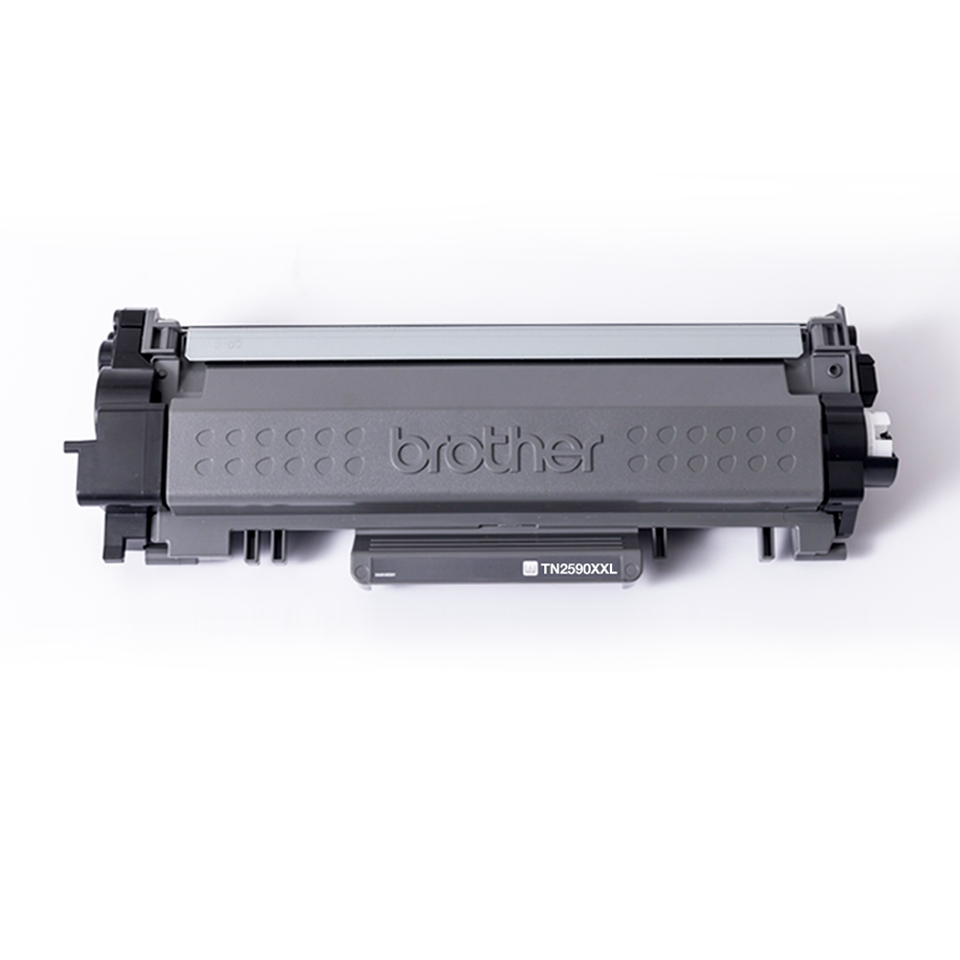 Brother TN-2590XXL toner super velikog kapaciteta - crni