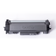 Brother TN-2590 toner – crni