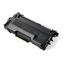 Brother TN-3600XL toner velikog kapaciteta  – crni