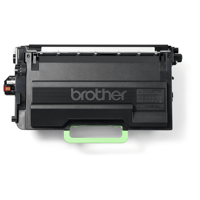 Brother TN-3610XL toner velikog kapaciteta – crni