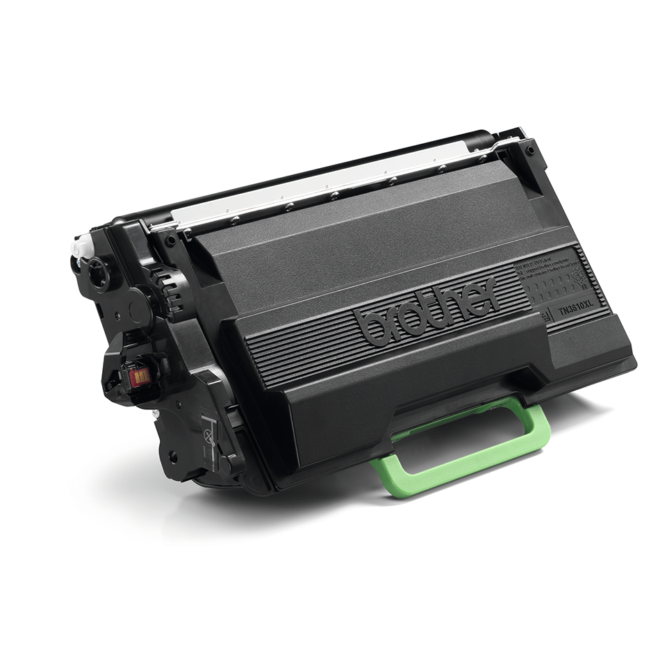 Brother TN-3610XL toner velikog kapaciteta – crni
