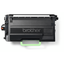 Brother TN-3610 toner – crni