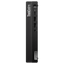 LENOVO TC M75q G2 R3 5300GE 8GB 256GB(P)