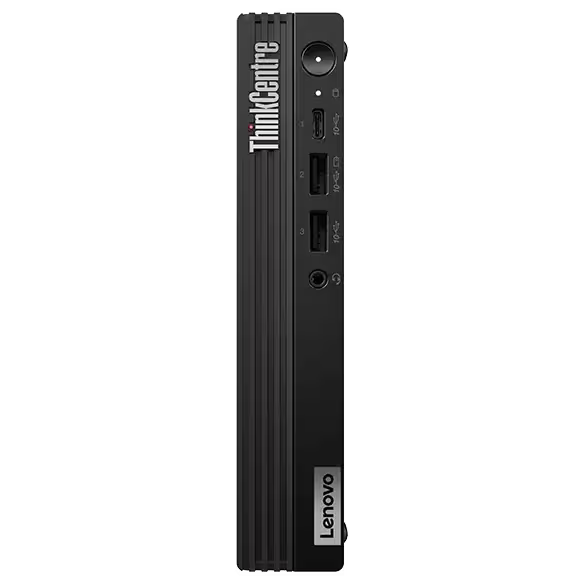 LENOVO TC M75q G2 R3 5300GE 8GB 256GB(P)