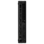 LENOVO TC M75q G2 R3 5300GE 8GB 256GB(P)