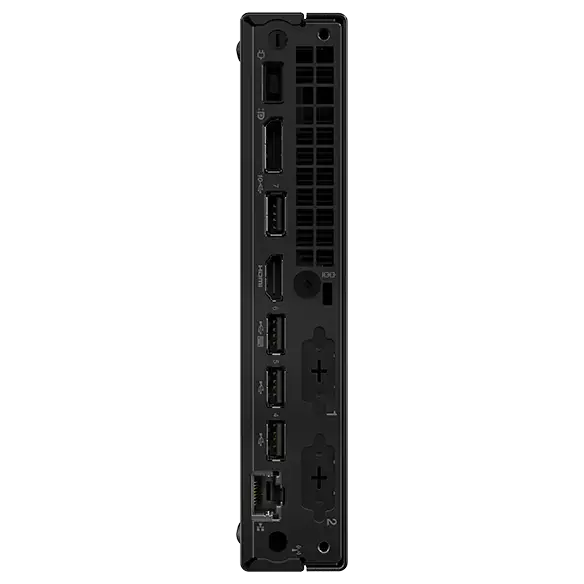 LENOVO TC M75q G2 R3 5300GE 8GB 256GB(P)