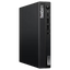 LENOVO TC M75q G2 R3 5300GE 8GB 256GB(P)