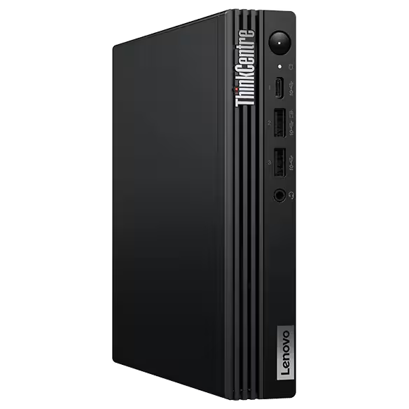 LENOVO TC M75q G2 R3 5300GE 8GB 256GB(P)