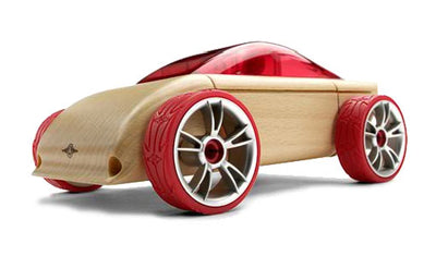 Automoblox C9 Sportski automobil