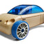 Automoblox S9 Sedan