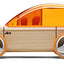Automoblox A9 Kompaktni automobil