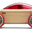 Automoblox C9 Sportski automobil