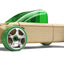 Automoblox T9 kamionet