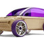 Automoblox X9 SUV